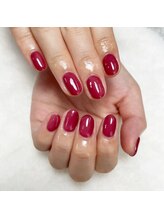 ザ セントラル ピア(THE CENTRAL PIER)/