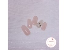 ボヌール 麻布十番店(Bonheur)/スタンダードコース