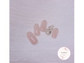 スタンダードコース