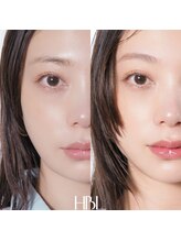 テンディ(TenD.)/【HBL】