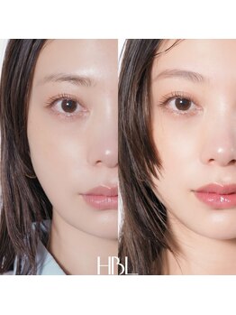 テンディ(TenD.)/【HBL】