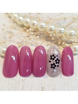 スースビー(Su's B)/11月NEWデザイン♪