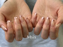 エムシス 阪急伊丹店(Msis)/