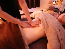 アンミー(anmiiy)