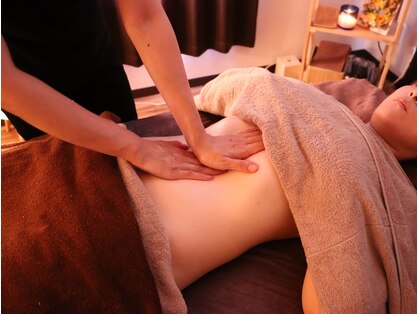 アンミー(anmiiy)の写真