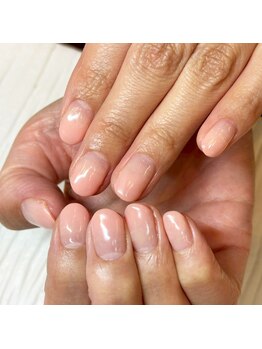 グラデーション 4380円