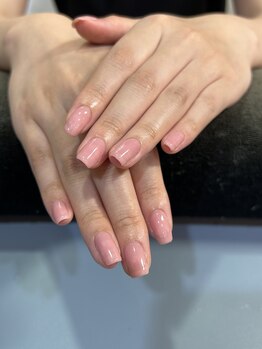 スターチス 行徳(statice)/ワンカラー