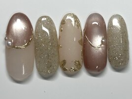 定額ハンド　A-126　6,980円