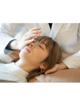 定額/月額メニューのあるサロン