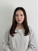 エンズ 知立店(0’s)&nbsp;山崎 佳子