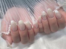 サラ 金山店(Sara)/90分アートフリー