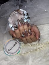 トイヴ ネイル(toyve nail)/