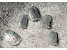 アレッタ 大森町(aletta)/Flashmagが、いいアクセント！