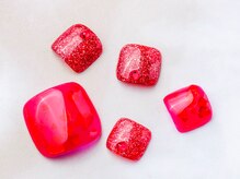 カラーズ 浜松店(colors)/