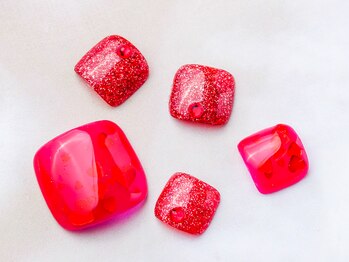 カラーズ 浜松店(colors)/