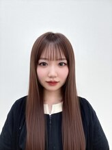 エルシー 勝川店(LC)&nbsp;トミオカ 