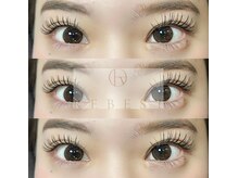 リーベスト 心斎橋店(REBEST)/