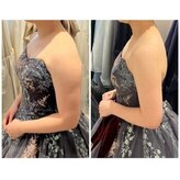 ナコズ エステティック(Nakos esthetic)