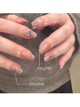 ナトゥラーレ(Naturale)/