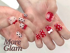 持ち込みデザイン