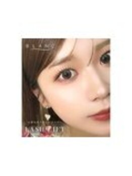 アイラッシュサロン ブラン イオンモール天童店(Blanc)/まつ毛パーマ/ラッシュリフト