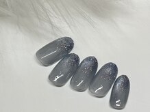 ルダリドゥー 東銀座店(Le Dali Deux)/ベーシック定額9000円