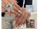 アンナネイル(ANNA Nail)の写真