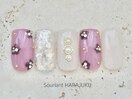 【定額】プレミアムアート