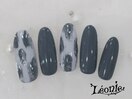 シンプル×ニュアンス