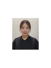 【リンパ/フェイシャル/骨格調整】Salon de Pain n Beauty&nbsp;布 田