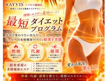 レイビス 盛岡店(RAYVIS)