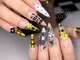 ネイルマフィア 新宿(NAIL MAFIA)の写真