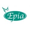 エピア 西尾店(Epia)のお店ロゴ