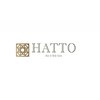 ハットウ(HATTO)のお店ロゴ