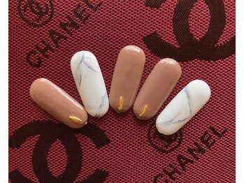 太陽ビューティー/¥5500【ケア込】定額コースno.11