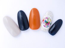 モルトモード(moltmode)/