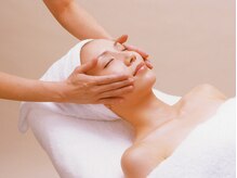 エステサロン さくら ひばりが丘パルコ店/12) 整肌