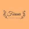 フォーエヴァー(Forever)のお店ロゴ