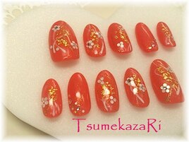 ★オーダーチップ★