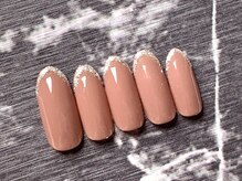 ナトゥール ネイルサロン(Natur nail salon)/