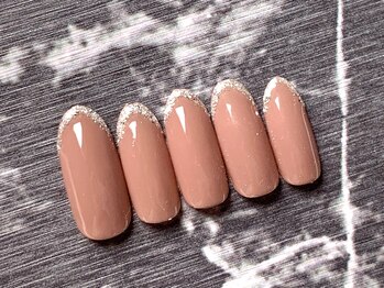 ナトゥール ネイルサロン(Natur nail salon)/