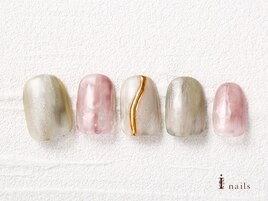 ニュアンスピスタチオ[吉祥寺]