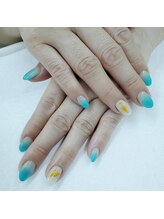 アンベリール(Embellir)/7/22