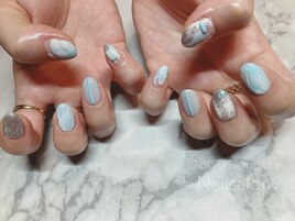画像持ち込み　ニュアンス