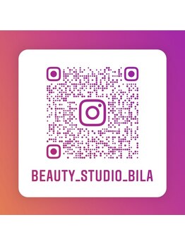 ビラ 銀座店(BILA)/インスタでも店舗情報をチェック