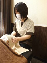 ベルエポック フォンテAKITA店(Bell Epoc)&nbsp;イシクロ 