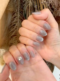 ハンド定額サンプルコース