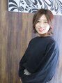 アジアン リラクゼーション ヴィラ 新潟東店(asian relaxation villa) 神田