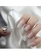 ラピシア(Rapicia)/