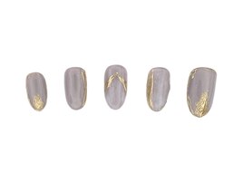 過去デザインコース